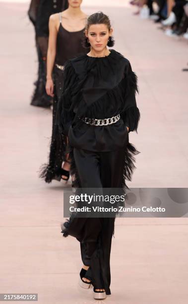 Victoria Rohner 139 Vivienne Rohner Photos & High Res Pictures - Getty Images