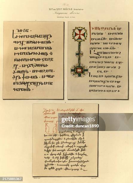 Medieval Times Script 4,920 Medieval Script Stock Photos, High-Res Pictures, and Images ...