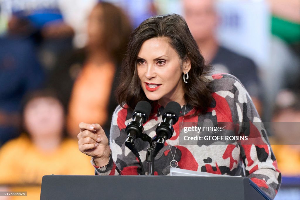 US-VOTE-POLITICS-HARRIS