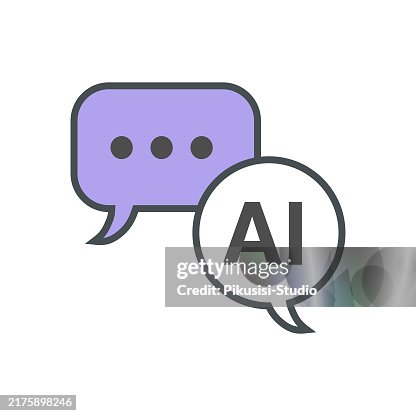 Talking Chatting Speech Bubble Modern Designs Talking Chatting Speech Bubble Modern Designs