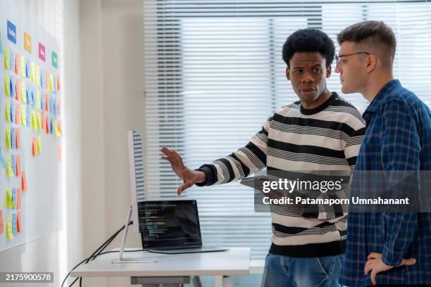 Software Developer Google Developer Working 145 Google Developer Day Stock Photos, High-Res Pictures, and Images ...