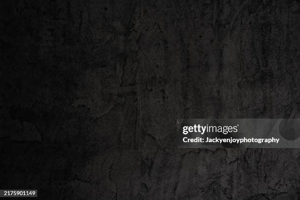 cement floor, abstract for background wall, dark red stone texture, smooth surface material - schieferplatten stock-fotos und bilder