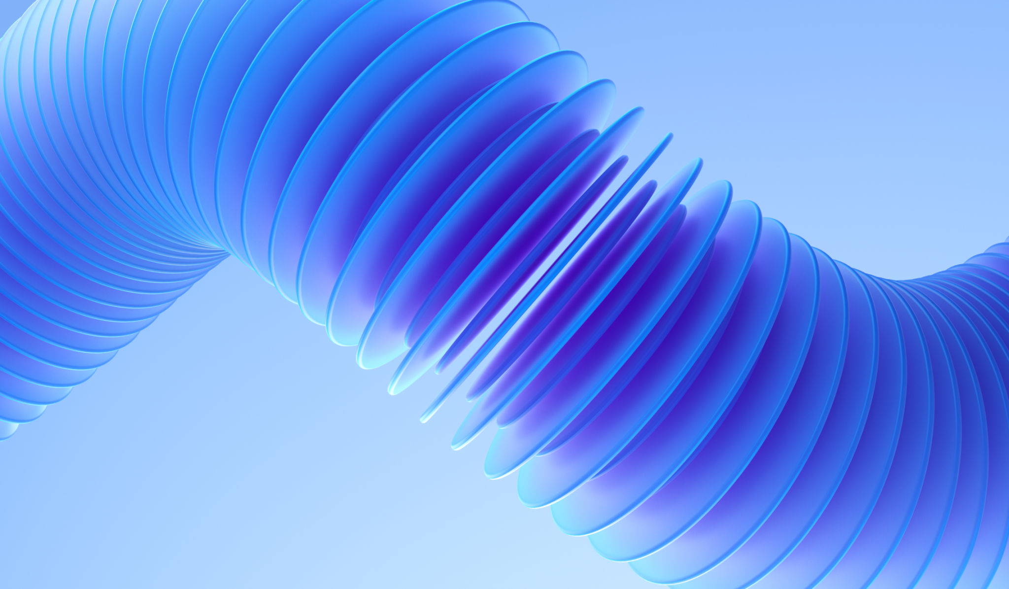 abstract digital art
