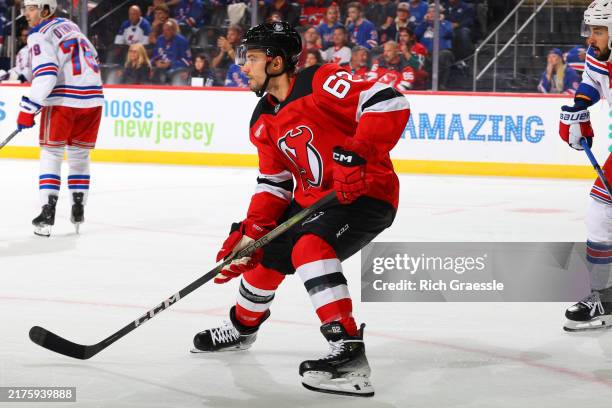 Kevil 14 Kevil Stock Photos, High-Res Pictures, and Images - Getty Images