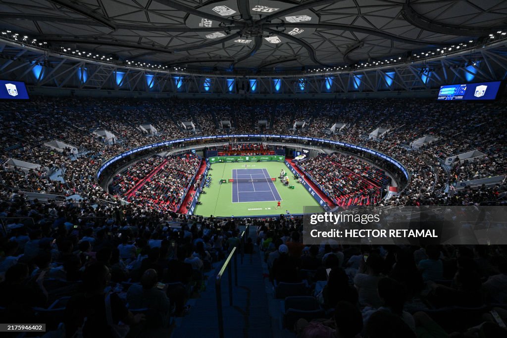 TENNIS-ATP-CHN