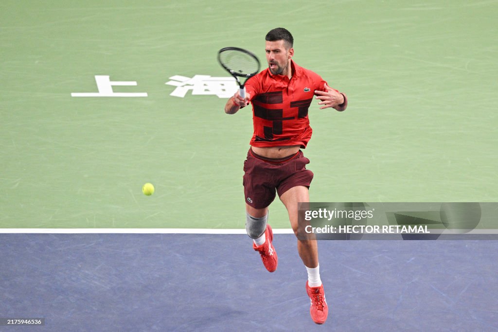 TENNIS-ATP-CHN