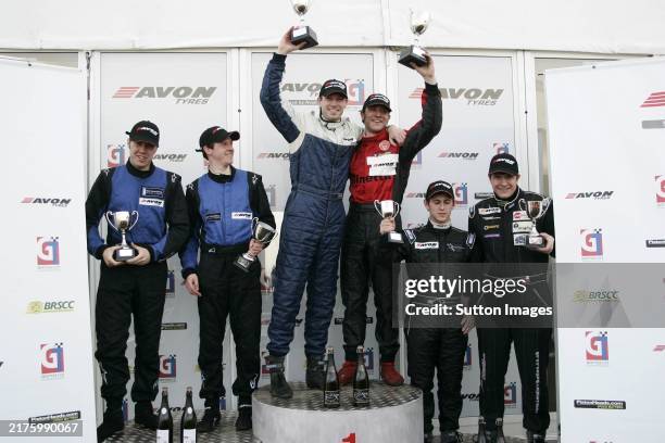 Austin Hunter Racing 2,620 Austin Hunter Stock Photos, High-Res Pictures, and Images - Getty ...