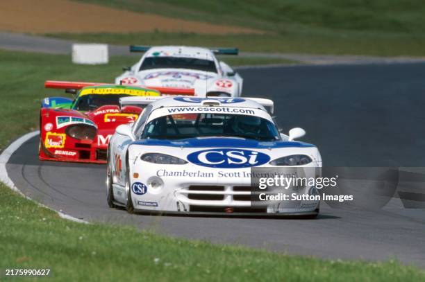 Brookspeed Racing 81 David Cleland Stock Photos, High-Res Pictures, and Images - Getty Images