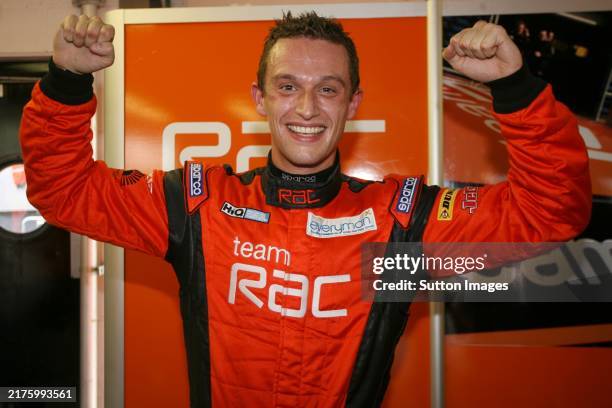 Stephen Christopher Rac 603 Stephen Hatch Stock Photos, High-Res Pictures, and Images - Getty ...