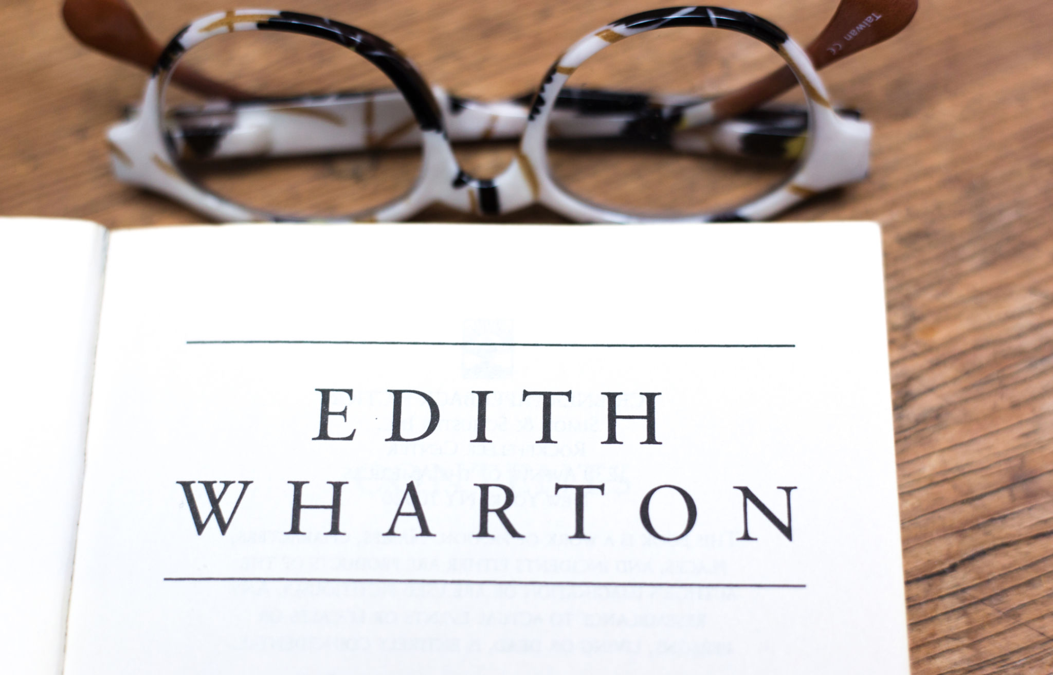 infidelity in literature