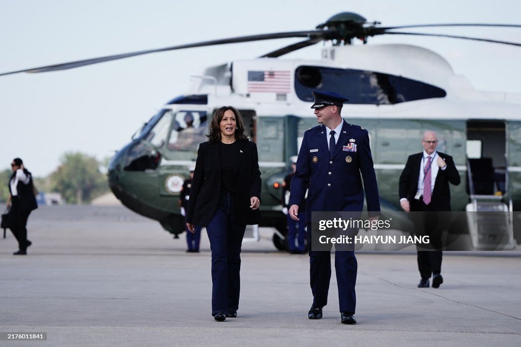 US-POLITICS-HURRICANE