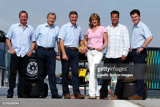 Louise Rundle 97 James R Rosenthal Photos & High Res Pictures - Getty Images