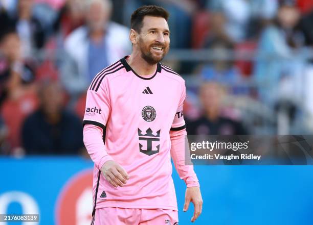 Messi Rosto 3,940 Messi Smiles Stock Photos, High-Res Pictures, and Images - Getty ...