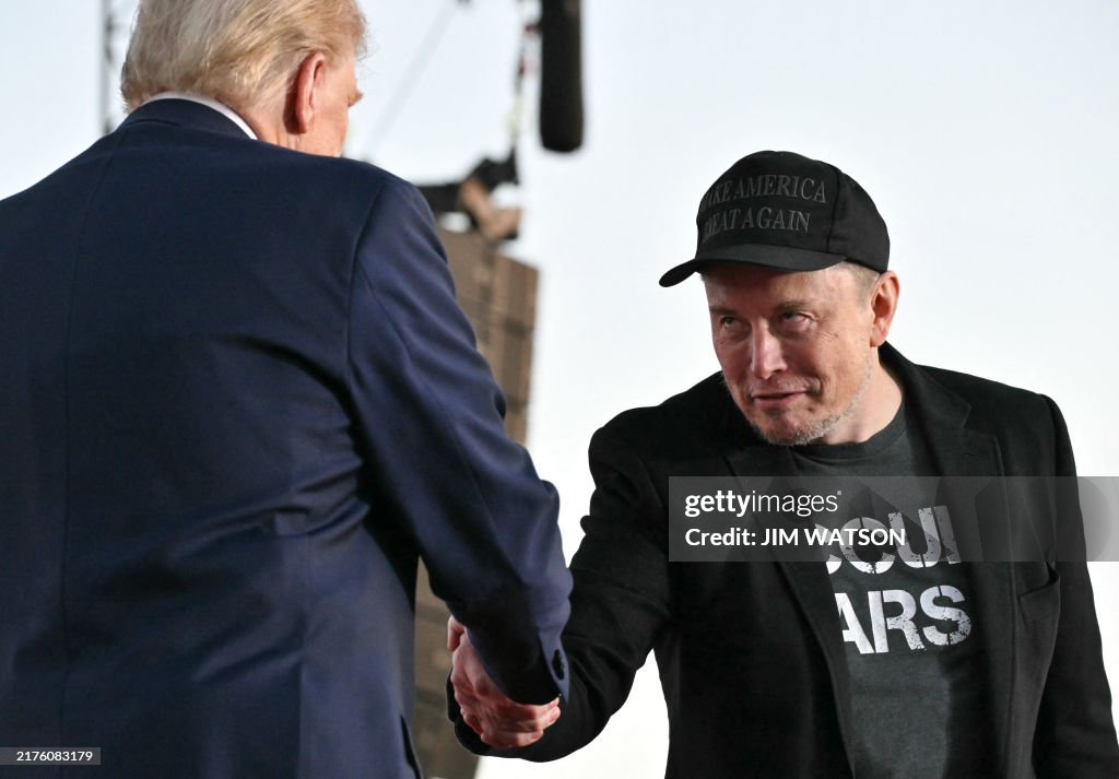 US-VOTE-POLITICS-TRUMP