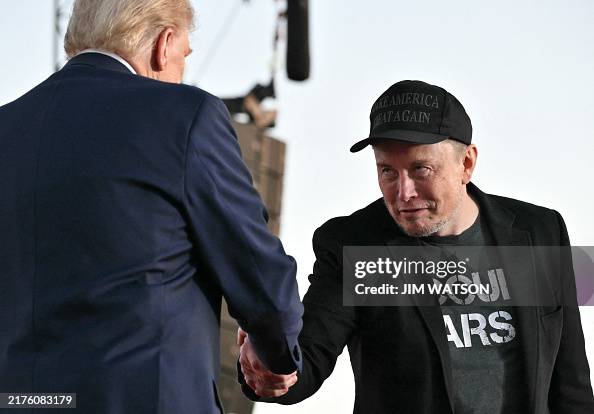 US-VOTE-POLITICS-TRUMP US-VOTE-POLITICS-TRUMP