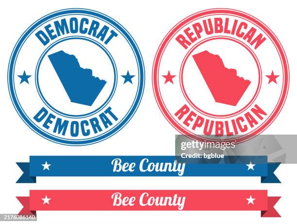 Bee County Borders 88 Bee Stamp Stock Photos, High-Res Pictures, and Images - Getty Images