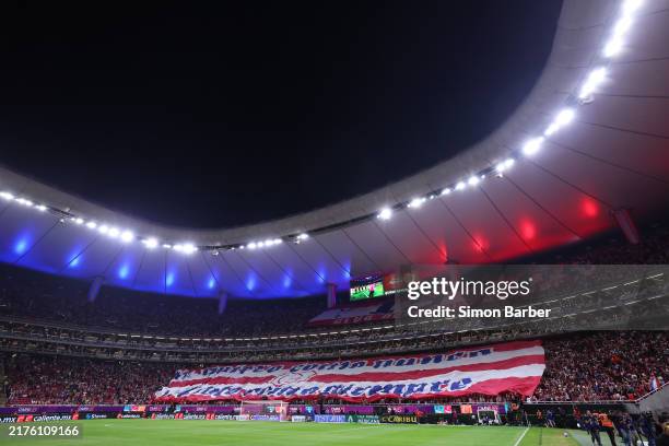 Chivas Display 189 Chivas Flag Stock Photos, High-Res Pictures, and Images - Getty Images