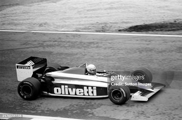 Willy T Rib 298 Willy T Ribbs Photos & High Res Pictures - Getty Images