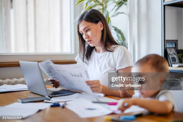 116 Mom Angry Drawing Stock Photos High Res Pictures and Images 116 Mom Angry Drawing Stock Photos High Res Pictures and Images