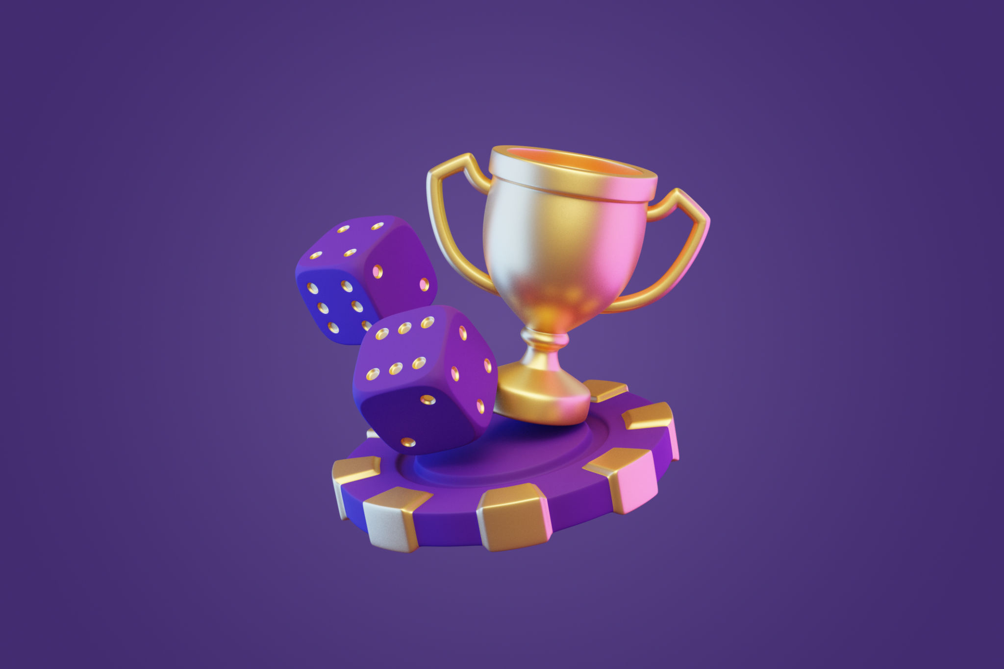betting platform