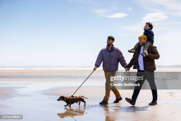 family day out - tax bildbanksfoton och bilder