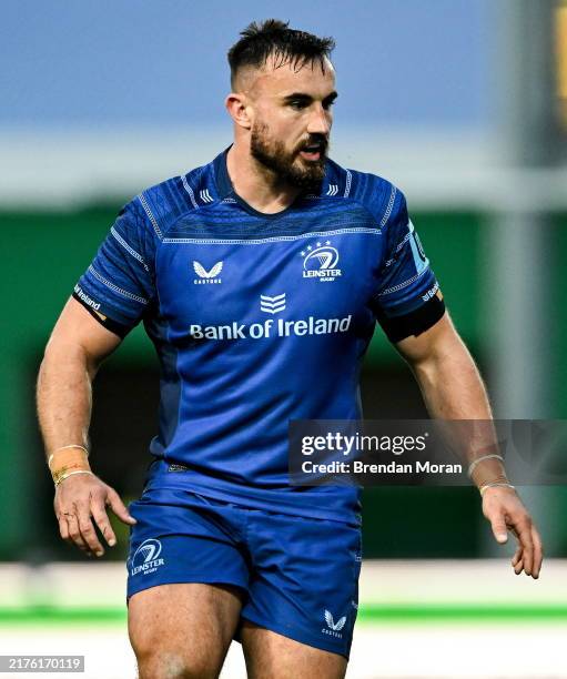 Ronan Kelly Rugby 1,353 Rónan Kelleher Photos & High Res Pictures - Getty Images