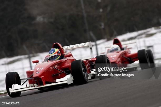 Matthew Howson 72 Matt Macleod Stock Photos, High-Res Pictures, and Images - Getty Images