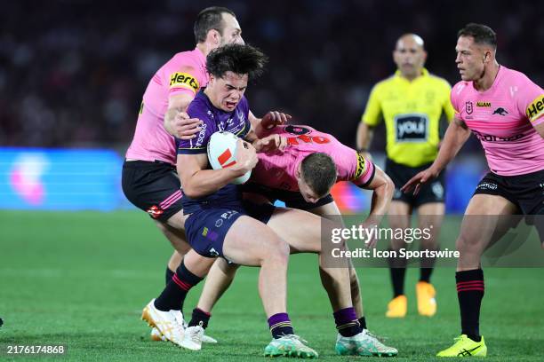 Jack Howarth Rugby 123 Jack Howarth Rugby League Stock Photos, High-Res Pictures, and ...
