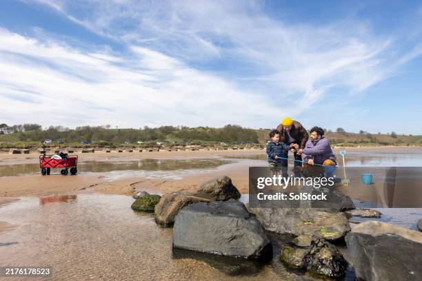 cosa hai trovato - i-love-you-frase-inglese foto e immagini stock