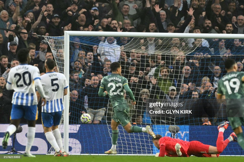FBL-ENG-PR-BRIGHTON-TOTTENHAM