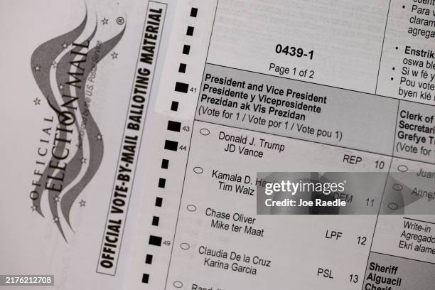 Republican Names 154 Presidential Election Candidates Name Vice Presidents Stock Photos ...