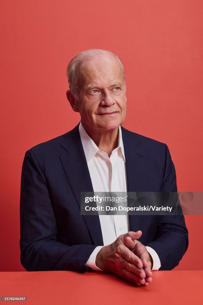 2024 Emmy Portraits, Variety, June 10, 2024