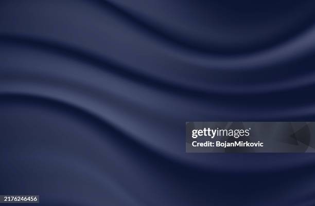 Vector Textile Blue 90,023 Navy Blue Textile Stock Photos, High-Res Pictures, and Images ...