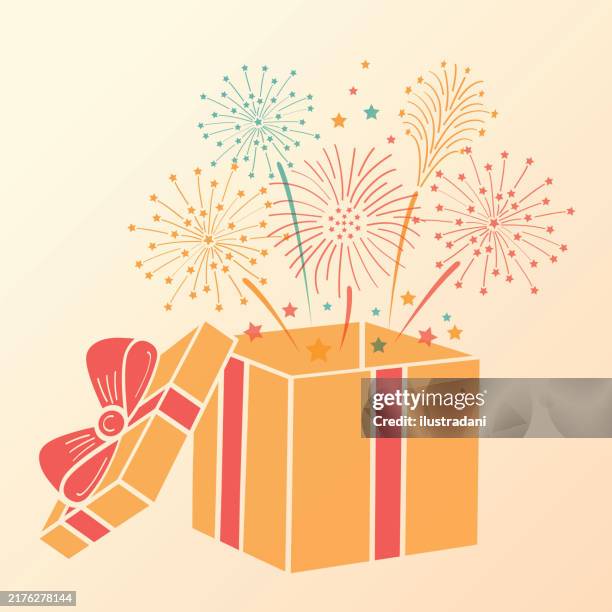 Firework Box Exploding At Table 1,682 Fireworks Boxes Stock Photos, High-Res Pictures, and Images ...