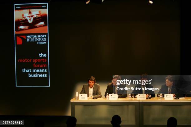 Stephan Samson 682 Stephane Samson Photos & High Res Pictures - Getty Images