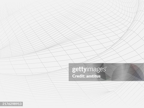Structural surface grid bg Structural surface grid bg