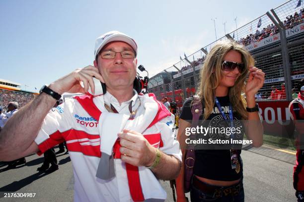 Andy Fuchs 2,040 Jennifer Hawkins Photos Stock Photos, High-Res Pictures, and ...