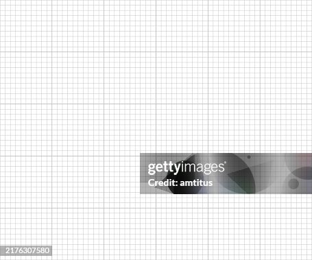 Tens graph Tens graph