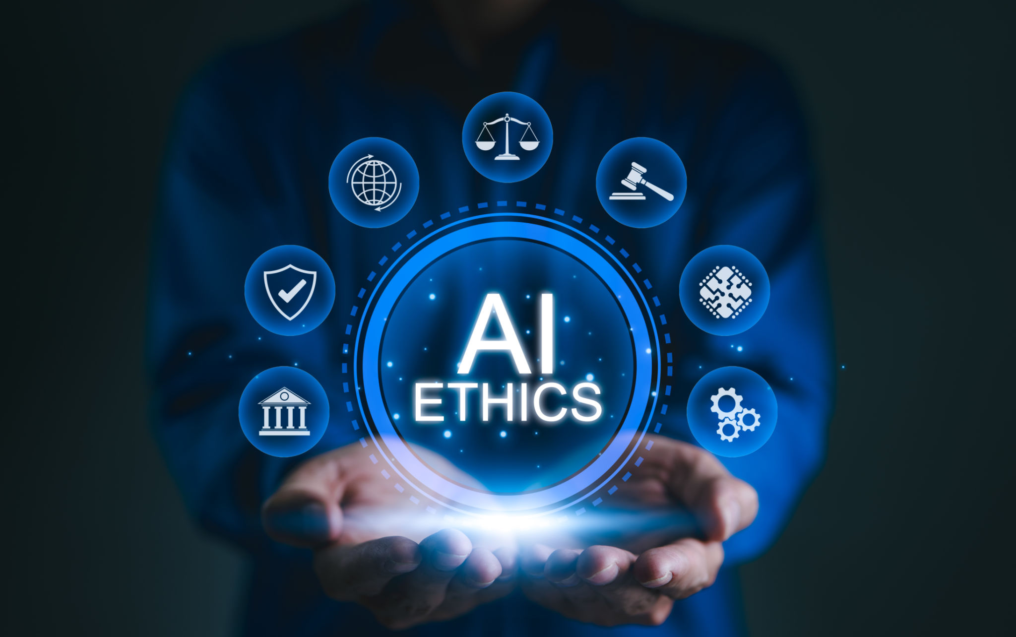 automation in law