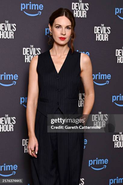 Jessica Birch Raine 645 Jessica Raine Photos & High Res Pictures - Getty Images