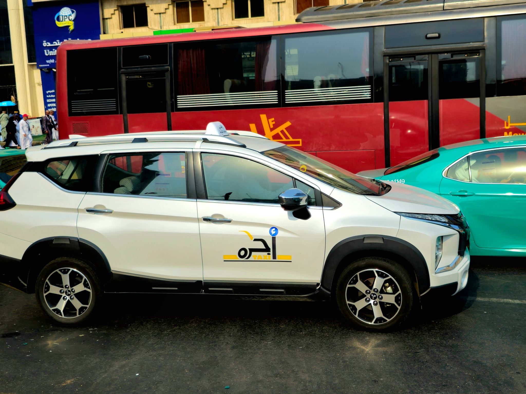 Taxi Service Fare Ride  Taxi Service Fare Ride