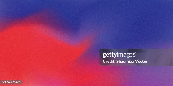 Abstract blurred multicolored gradient fluid vector background design wallpaper template with noise grainy texture, dynamic color, waves, and blend. Futuristic modern backdrop design for business, presentation, ads, banner Abstract blurred multicolored gradient fluid vector background design wallpaper template with noise grainy texture, dynamic color, waves, and blend. Futuristic modern backdrop design for business, presentation, ads, banner