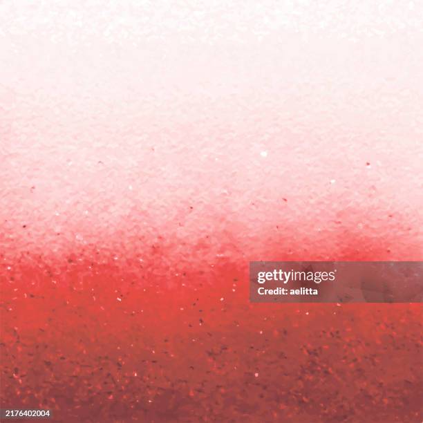 abstract watercolor background. - eroded stock illustrations