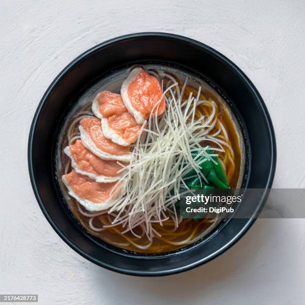 2,227 Japanese Soba Stock Photos, High-Res Pictures, and Images