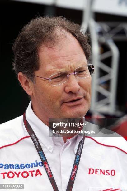 271 Frank Dernie Stock Photos, HighRes Pictures, and Images Getty Images