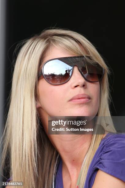 Isabell Ries 127 Isabell Reis Stock Photos, High-Res Pictures, and Images - Getty Images