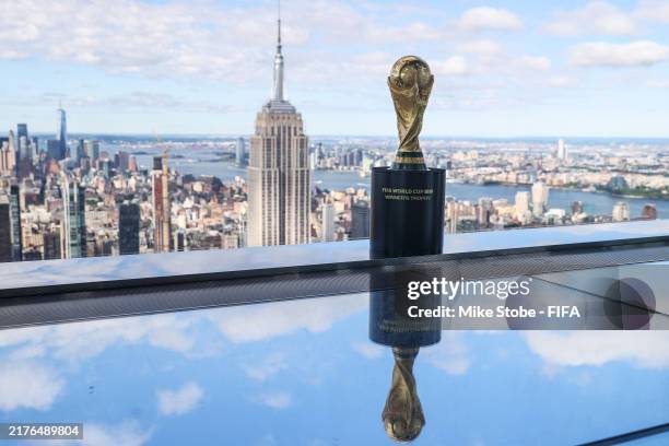 4 837 The Fifa World Cup Trophy Tour Stock Photos High Res Pictures 4-837-the-fifa-world-cup-trophy-tour-stock-photos-high-res-pictures