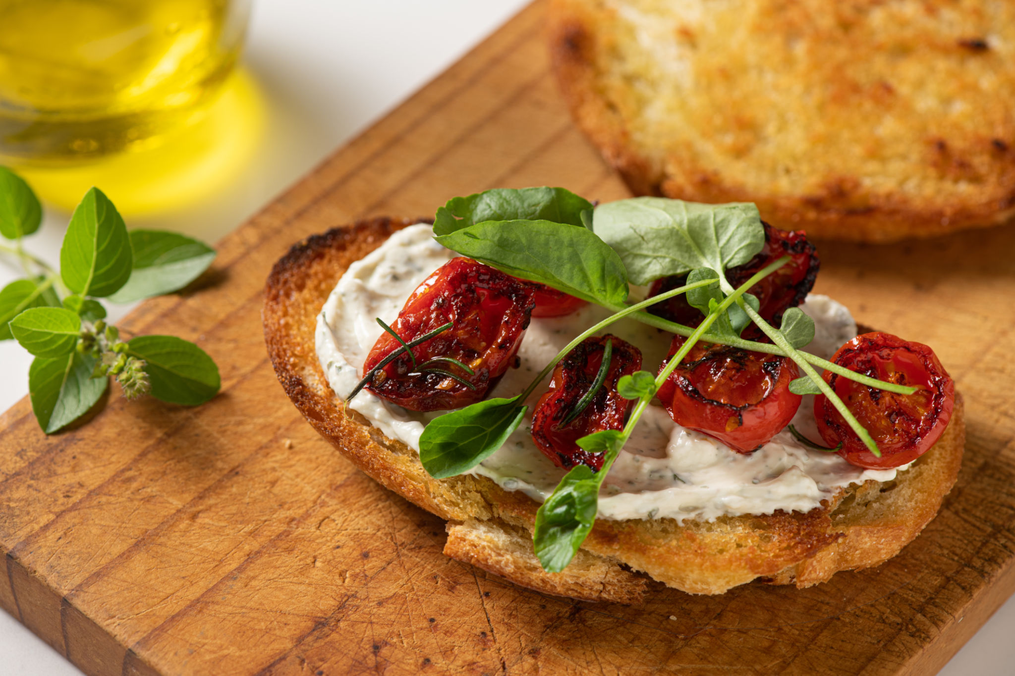 applicazioni porfido