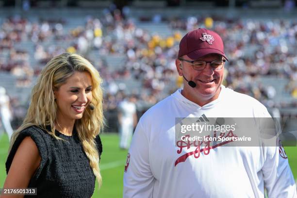 Laura Rutledge G 199 Laura Rutledge Stock Photos, High-Res Pictures, and Images - Getty ...