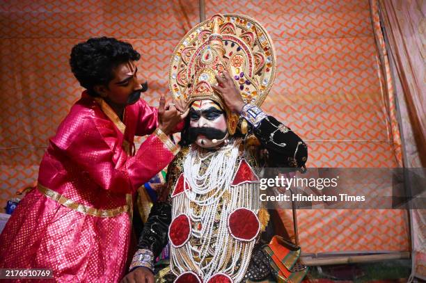 3,860 Ravan Stock Photos, High-Res Pictures, and Images - Getty Images